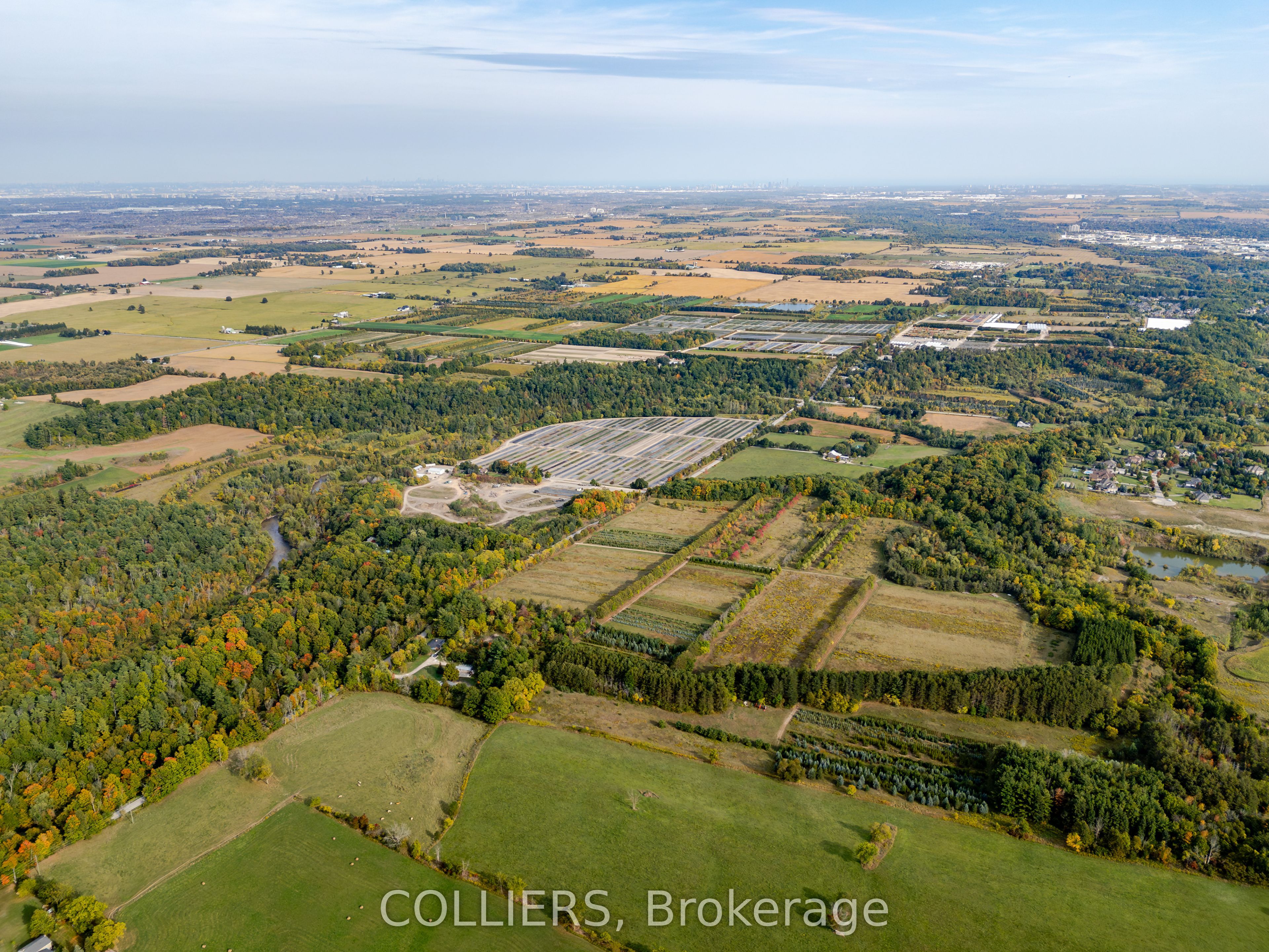 Additional image 4 of 12302 10th Line, Halton Hills, ON, L7G 4S7