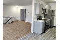 Additional image 10 of 572 Main St, Hackensack, NJ, 07601