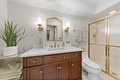 Additional image 21 of 156 Sunset Ave, Glen Ellyn, IL, 60137