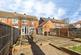 Additional image 17 of Windermere Crescent, ASHTON-UNDER-LYNE, Lancashire, OL7