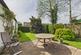 Additional image 17 of Cambridge Road, Owlsmoor, Sandhurst, Berkshire, GU47