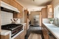 Additional image 11 of 2322 Chapala St, Santa Barbara, CA, 93105
