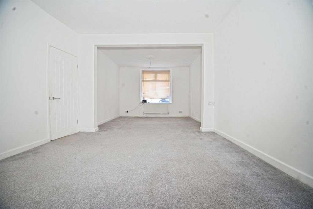 Additional image 6 of 3 bed terraced house for saleAbertillery Road, Blaina, Abertillery NP13