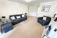 Additional image 6 of The Folds, School Brow, Romiley