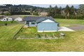 Additional image 33 of 30 Nature Loop, Cathlamet, WA, 98612