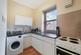 Additional image 27 of Princes Street, Port Glasgow, Inverclyde, PA14