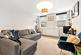 Additional image 4 of Great Titchfield Street, London, W1W