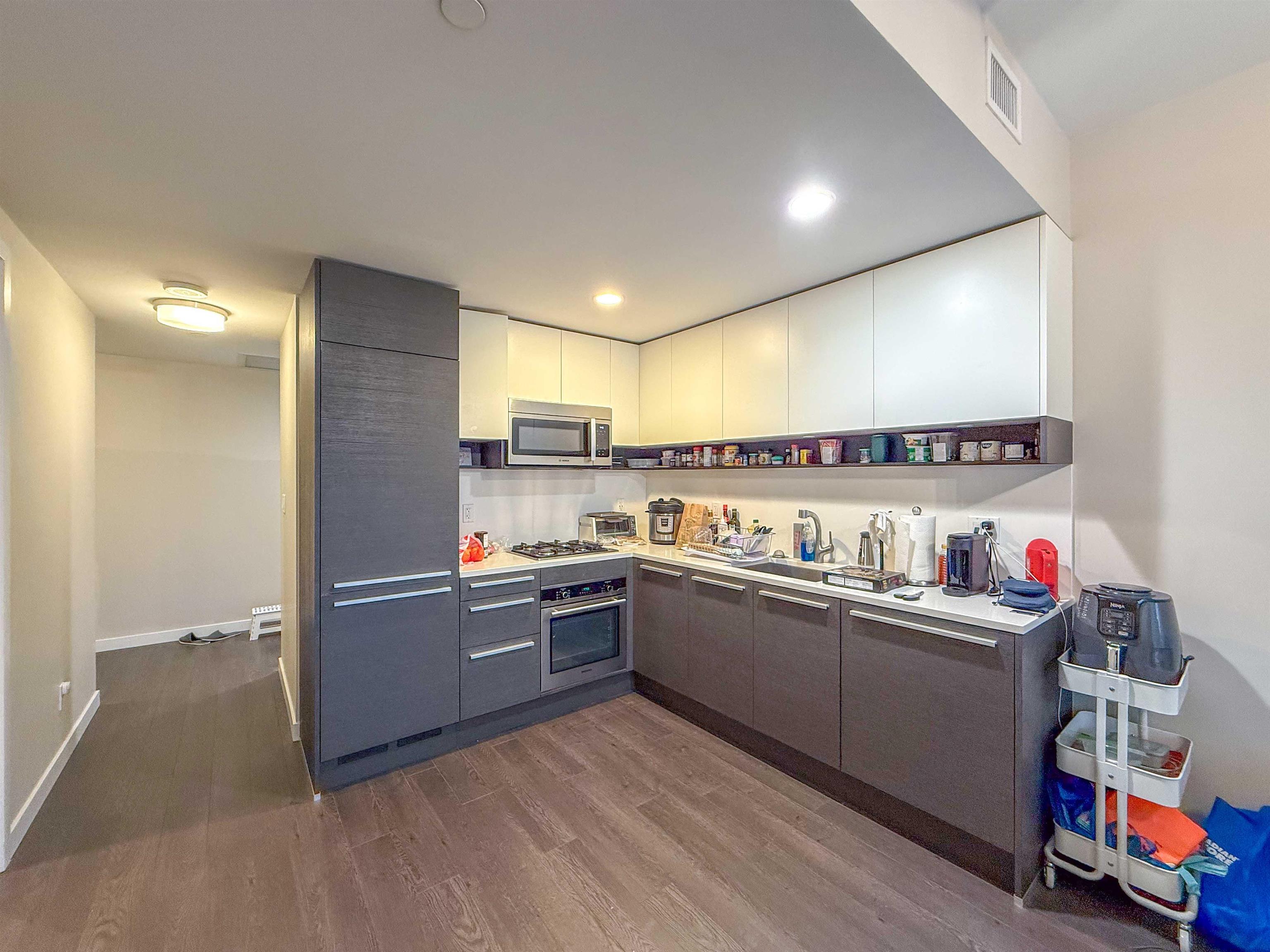 Additional image 2 of 3004-4485 Skyline Drive, Burnaby, BC, V5C 0J2