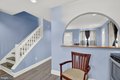 Additional image 10 of 600 Maury Ave, Oxon Hill, MD, 20745