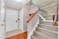 Additional image 4 of 10 Buford Ct, Tinton Falls, NJ, 07753