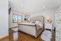Additional image 4 of 27 Witteman Pl, Staten Island, NY, 10301