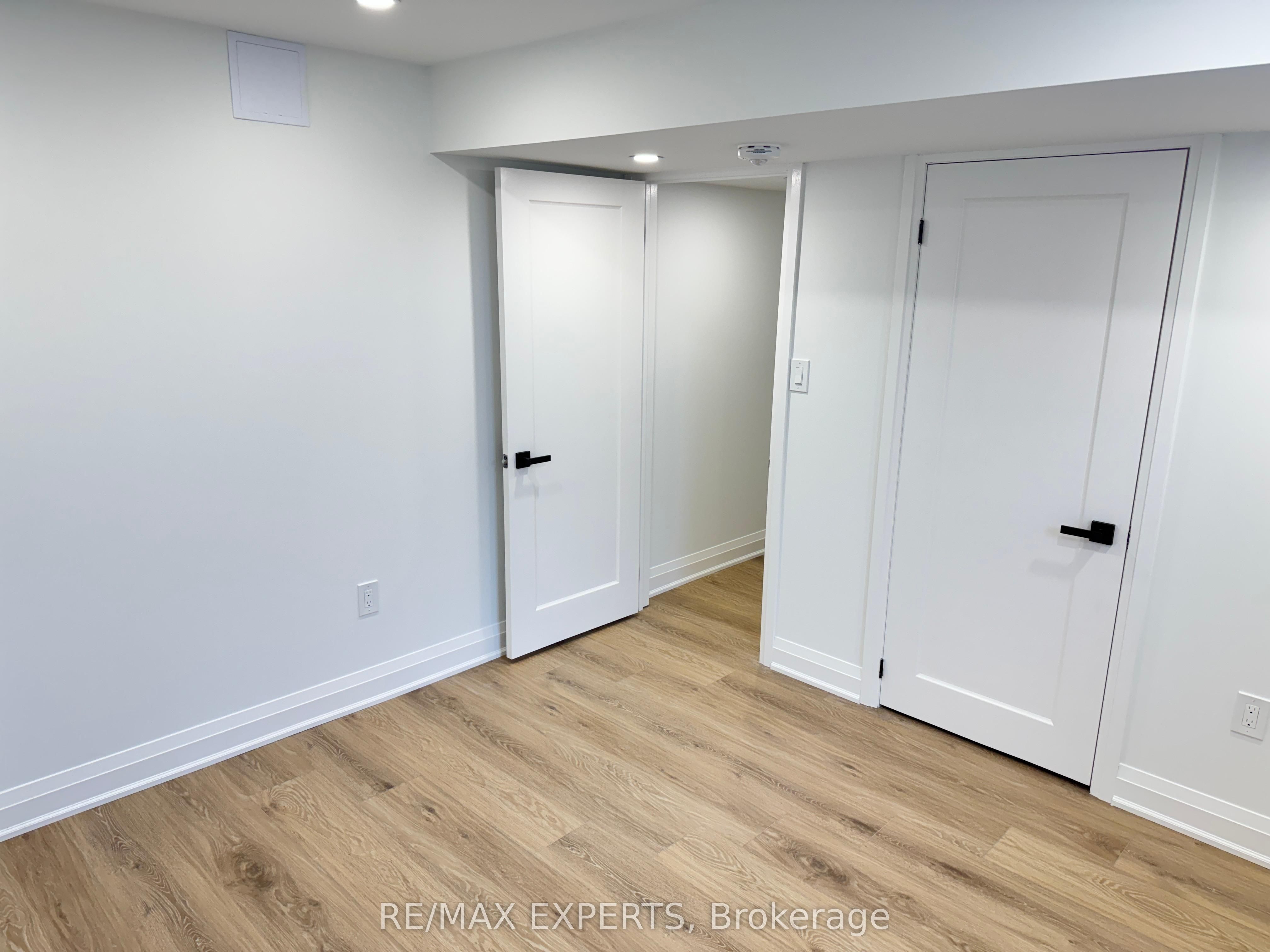 Additional image 4 of 1279 Sweetfern Crescent, Milton, ON, L9E 1M1