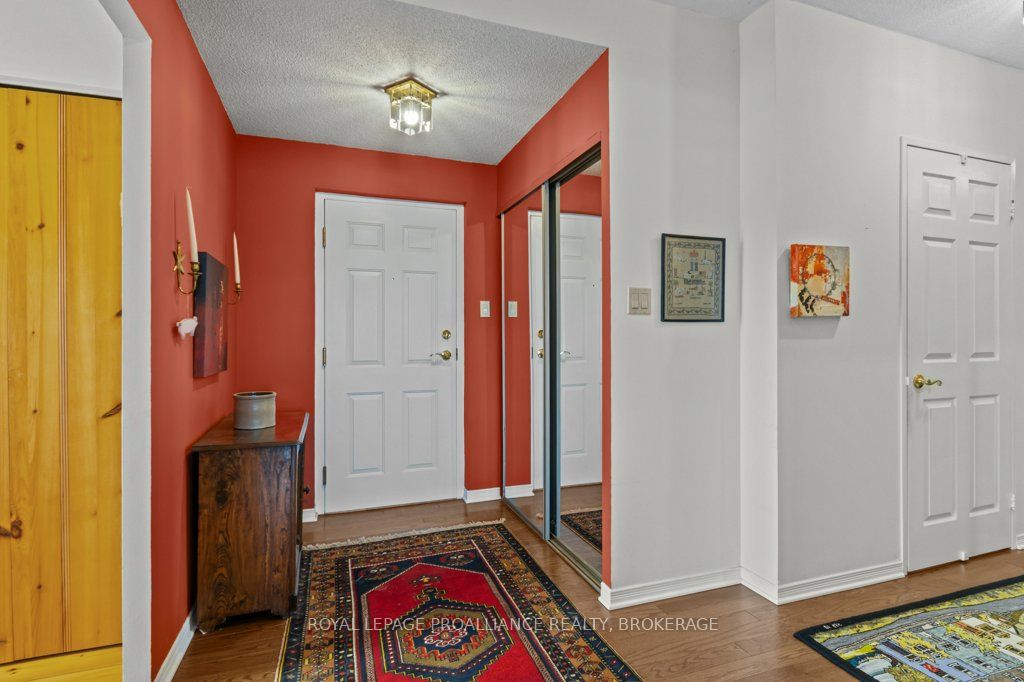Additional image 6 of 503-1000 King Street W, Kingston, ON, K7M 8H3