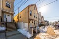 Additional image 3 of 54 Florida St, Elizabeth City, NJ, 07206