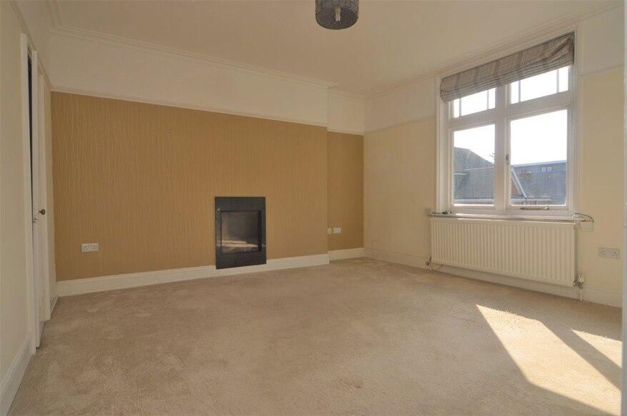 Additional image 2 of Lemsford Road, St Albans, Hertfordshire, AL1