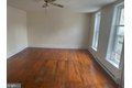 Additional image 8 of 105 Cumberland St Apt 3, Clear Spring, MD, 21722