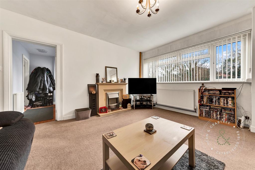 Additional image 3 of 3 bed end terrace house for saleFairwood Road, Llandaff, Cardiff CF5