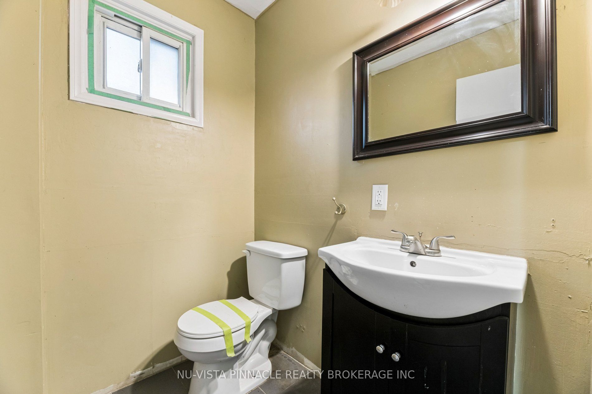 Additional image 5 of 1627 Alwin Circle, Pickering, ON, L1V 2W1