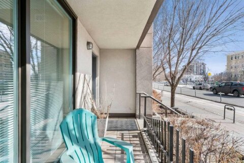 Additional image 8 of 1132 12 Avenue SW, Calgary, AB, T2R 0J7