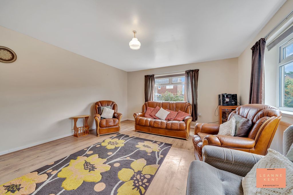 Additional image 10 of 5 bed detached bungalow for salePontypandy Lane, Caerphilly CF83