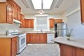 Additional image 6 of 1085 Tasman Dr Spc 124, Sunnyvale, CA, 94089