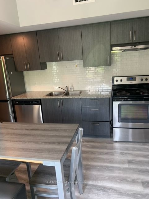 Additional image 4 of 216-275 Larch Street, Waterloo, ON, N2L 3R2
