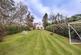 Additional image 35 of Lindsey Street, Epping