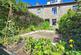 Additional image 22 of Egypt Mount, Rawtenstall, Rossendale, BB4