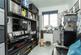 Additional image 12 of Albany Drive, Herne Bay, Kent, CT6