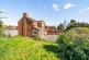 Additional image 20 of Grovebury Close, Erith