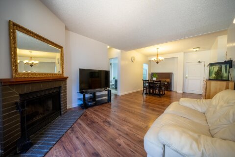 Additional image 7 of 118-8511 Westminster Highway, Richmond, BC, V6X 3H7