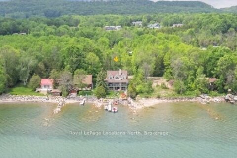 Additional image 7 of 261 Cedar Avenue, Meaford, ON, N4L 1W5