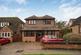 Additional image 31 of Morgan Crescent, Theydon Bois, Epping
