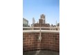 Additional image 10 of 188 E 78th St Apt 15A, New York, NY, 10075