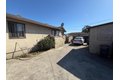Additional image 3 of 615 Terrace St, Salinas, CA, 93905