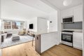 Additional image 3 of 360 W 22nd St # 8PR, New York, NY, 10011