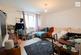 Additional image 5 of Swaythling Close, London N18