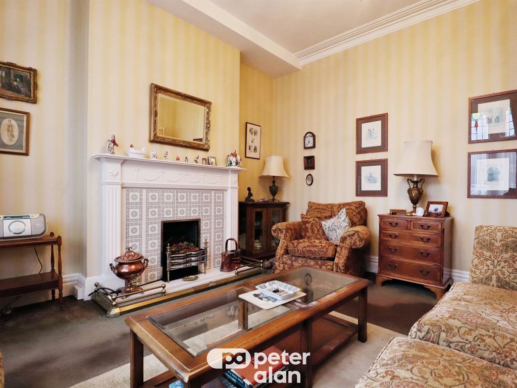 Additional image 13 of 3 bed terraced house for saleStallcourt Avenue, Cardiff CF23