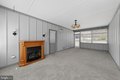 Additional image 17 of 1070 Porchtown Rd, Franklinville, NJ, 08322