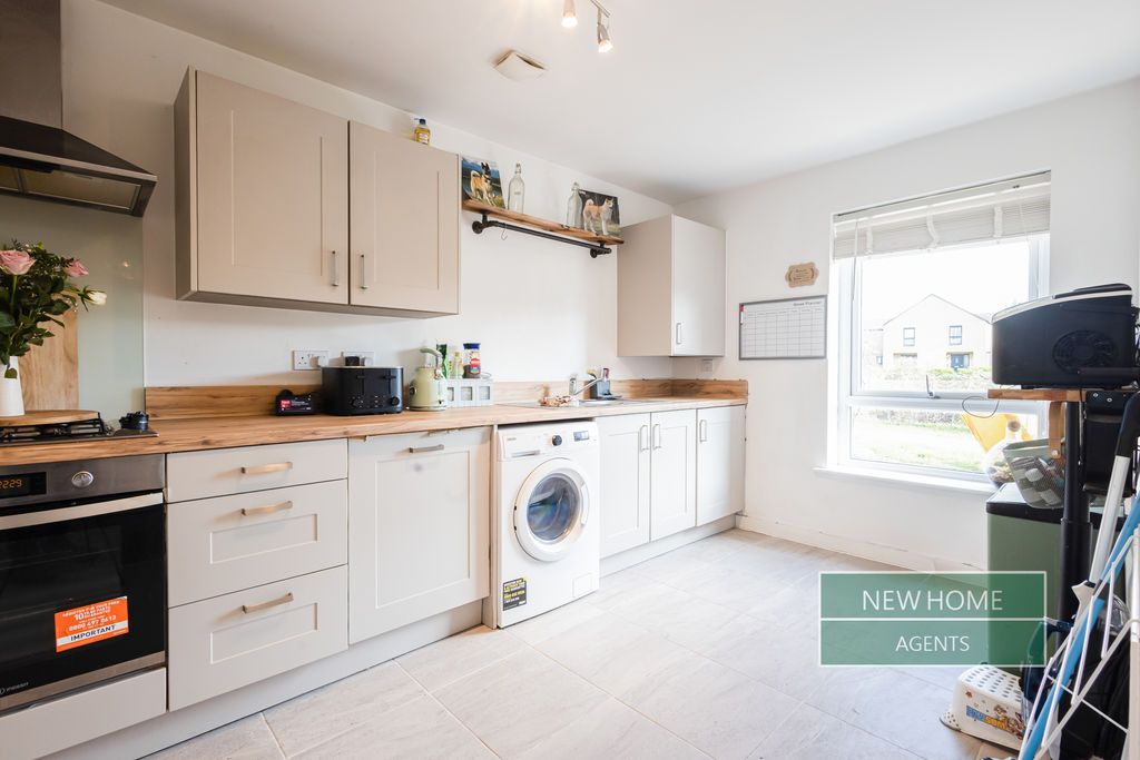 Additional image 3 of 4 bed semi-detached house for saleWillowbrook Street, St. Mellons, Cardiff CF3