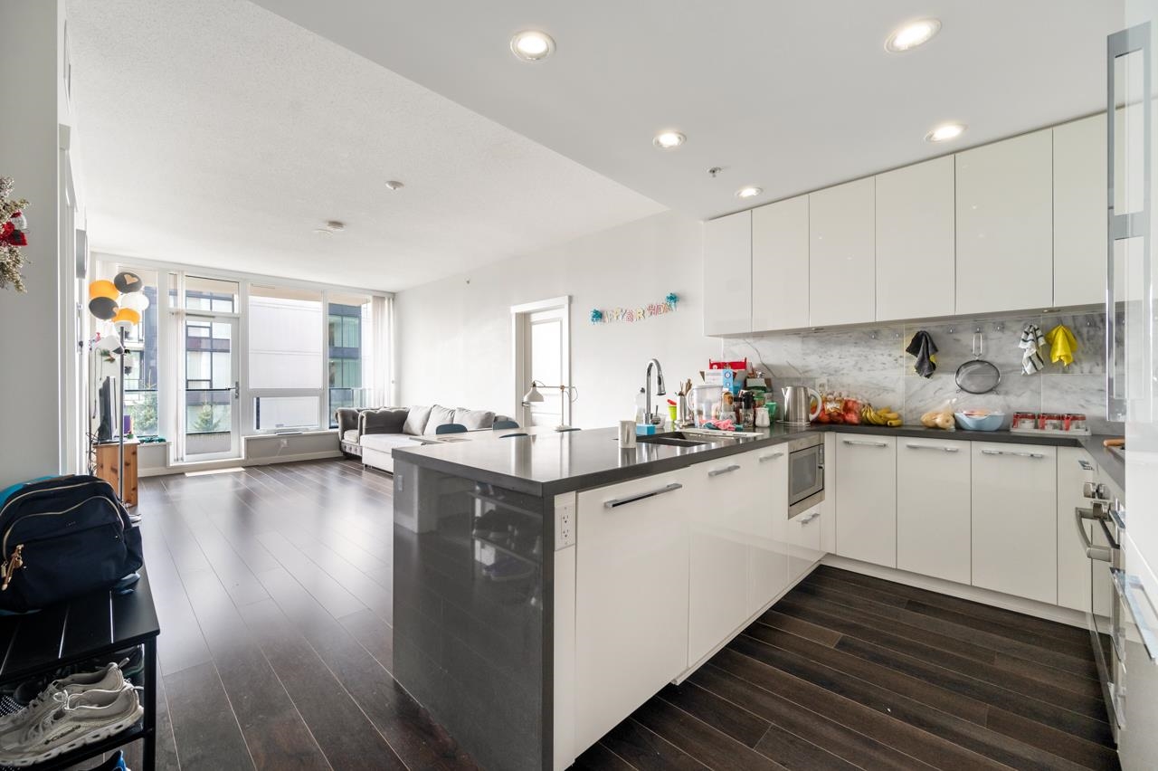 Additional image 4 of 308-5628 Birney Avenue, Vancouver, BC, V6S 0H8