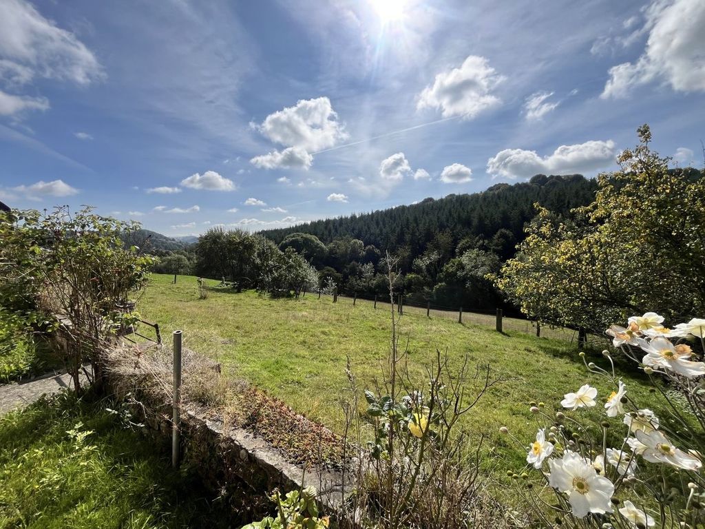 Additional image 24 of 4 bed farmhouse for saleGrosmont, Abergavenny NP7