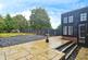 Additional image 16 of Springside Grove, Manchester M28