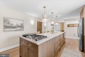Additional image 17 of 9716 Bantry Rd, Easton, MD, 21601