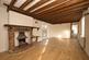 Additional image 2 of 32/34 Tothill Street, Minster, CT12