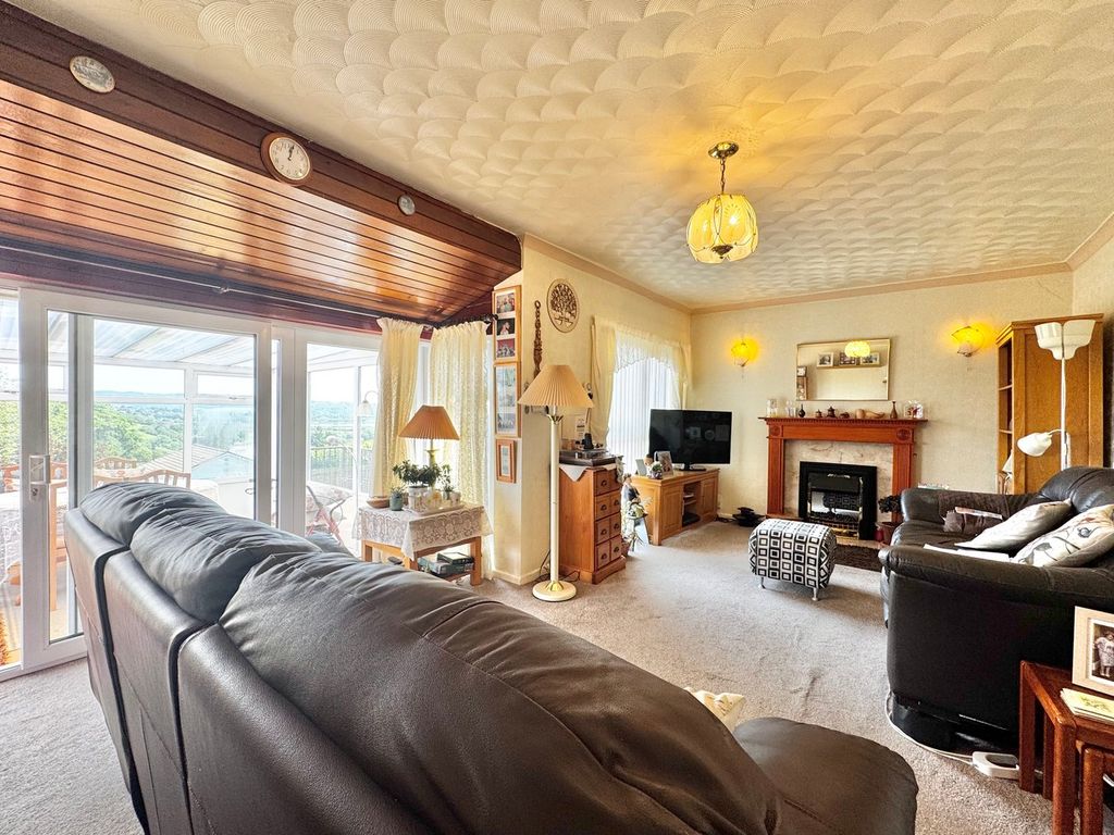 Additional image 3 of 2 bed bungalow for saleYewberry Lane, Newport NP20