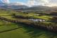 Additional image 15 of Cockermouth
