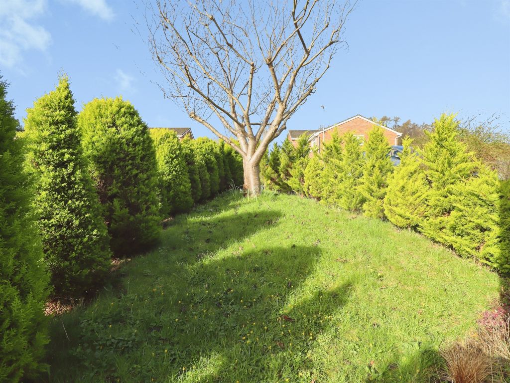 Additional image 15 of 2 bed semi-detached house for saleSundew Close, Cardiff CF5