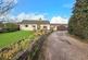 Bagley Green, Wellington, TA21