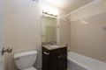Additional image 8 of 2 Hazen Ct, Wayne, NJ, 07470